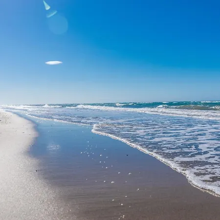 Monteros ماربيا