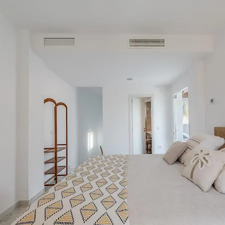 Monteros Marbella