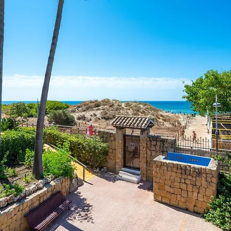 Monteros * ماربيا