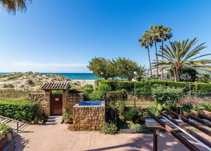 Monteros * ماربيا