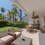 Monteros